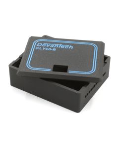 RLY08-B Case