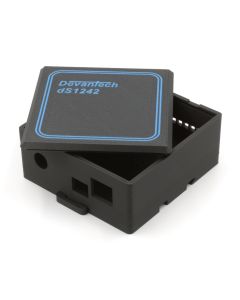 dS1242 Case