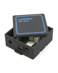 dS1242 Case