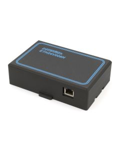 ETH24V008H