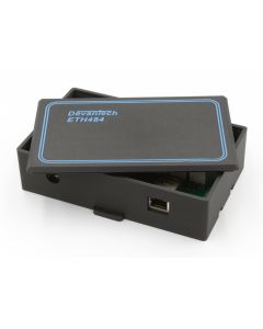 ETH484 Case