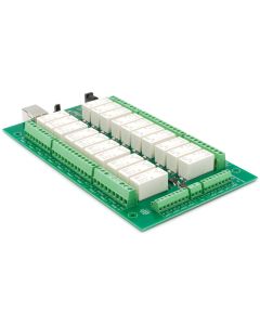 ETH8020-B