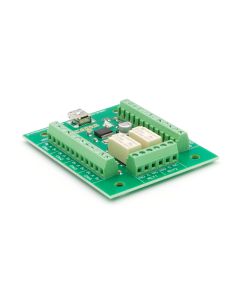 USB-RLY82
